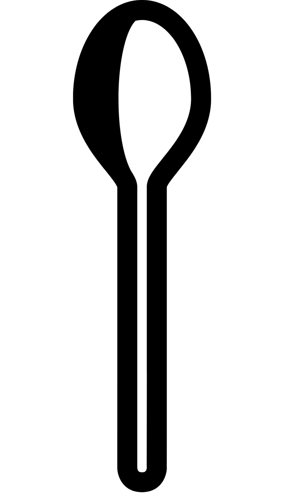 Kaşık